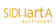Sidharta Auctioneer